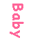 Casella di testo: Baby